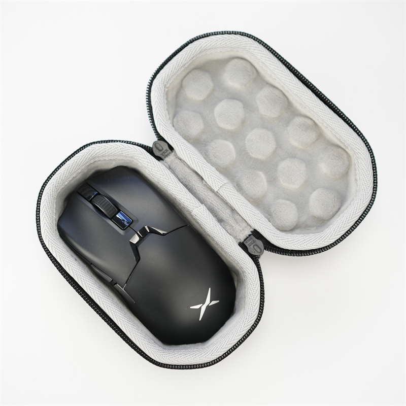 适用多彩M600/M800 ultra/M900 Pro鼠标外设收纳保护壳包袋套盒箱