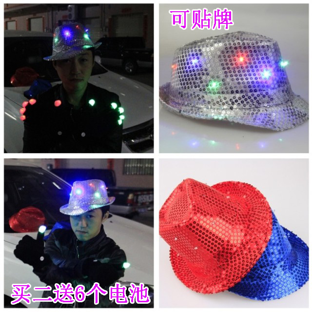 Thế hệ thứ năm của LED nylon ánh sáng dây giày với đêm chạy trượt băng sân đêm bên sáng tạo cổ vũ đạo cụ dây giày vans
