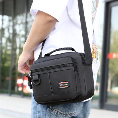 电工包工具包休闲便携式