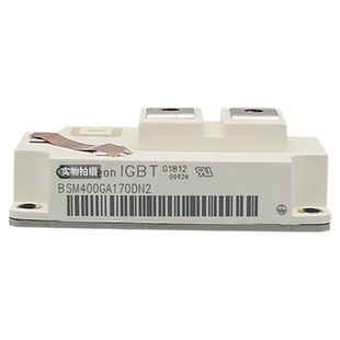 全新英飞凌IGBT模块BSM400GA170DN2 BSM300GA120DN2FS FP50R12KT4