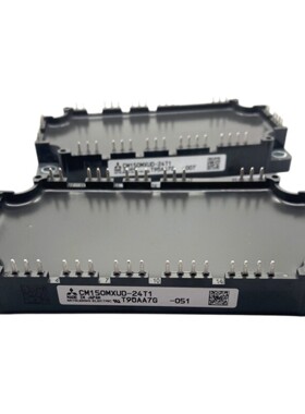 直拍CM75/100/150/MXUC/MXUCP/MXUD/MXUDP/13T/13T1/24T/24T1