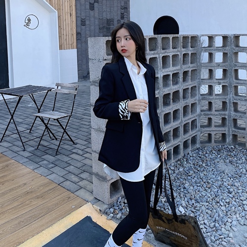 汐颜家 05XIYJ5156