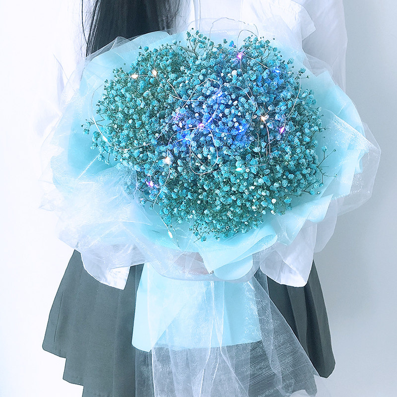 网友分享在meiguo.com的图片