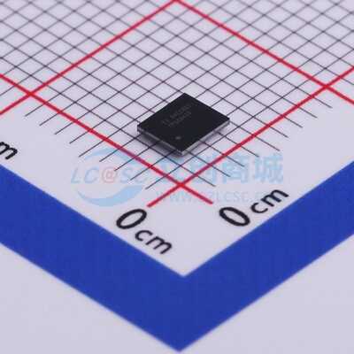 LED驱动 TPS68470YFFR DSBGA-56 TI/德州 电子元器件配单原装正品