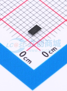 视频接口芯片 TPD12S015AYFFR DSBGA-28 TI/德州 电子元器件配单