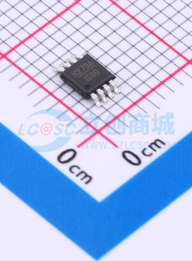 射频开关 HMC270AMS8GE MSOP-8 ADI(亚德诺) 电子元器件原装正品