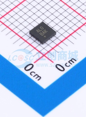 DC-DC电源芯片 MAX20098ATED/VY+ TQFN-16 MAXIM(美信) 原装正品