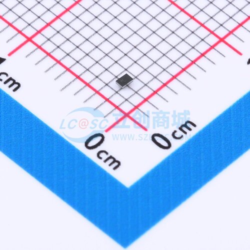 精密运放 MAX40100ANT+T WLP-6(0.7x1.1) MAXIM(美信) 电子元器件