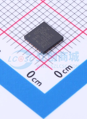 时钟缓冲器/驱动器/分配器 ADCLK948BCPZ LFCSP-32 ADI(亚德诺)