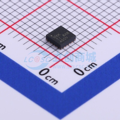 电池管理 BQ24232RGTR VQFN-16 TI/德州 电子元器件配单原装正品