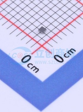 反相器 SN74LVC1G04YZVR DSBGA-4 TI/德州 电子元件配单原装正品