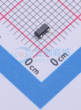 电压基准芯片 MAX6102EUR SOT-23 MAXIM(美信) 电子元件原装正品