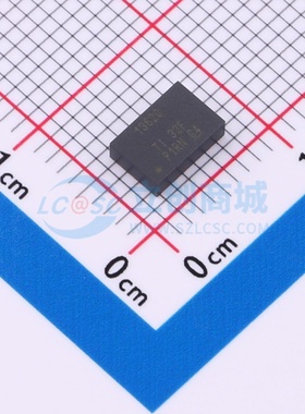 DC-DC电源芯片 TLVM13620RDHR B0QFN-30(4x6) TI/德州 电子元器件