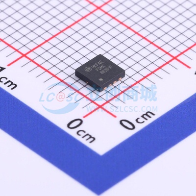 场效应管(MOSFET) FDMC86261P TSDSON-8 onsemi(安森美) 原装正品
