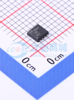 场效应管(MOSFET) FDMC8622 Power-33-8 onsemi(安森美) 原装正品