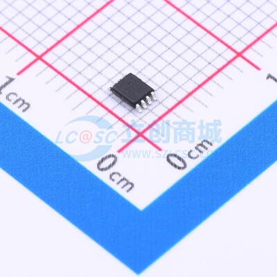 转换器/电平移位器 SN74AXC2T45DCUR VSSOP-8 TI/德州 电子元器件