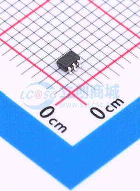 缓冲器/驱动器/收发器 74AHC1G126MDCKTEP SC-70-5 TI/德州 原装