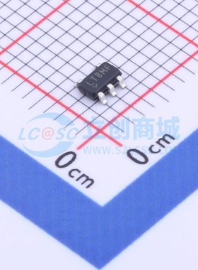 线性稳压器(LDO) LT3014ES5#TRPBF TSOT-23-5 ADI(亚德诺) 元器件