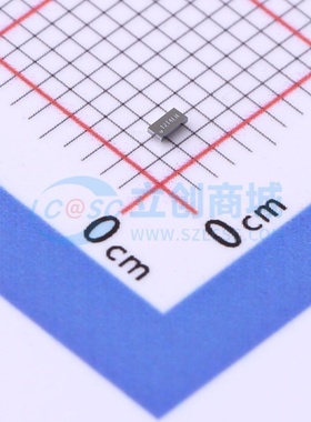 时钟缓冲器/驱动器/分配器 CDC3RL02YFPR DSBGA-8(0.8x1.6) TI/德