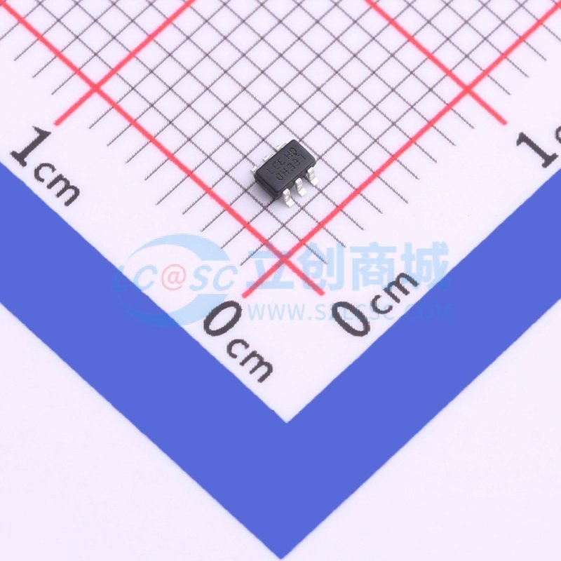场效应管(MOSFET) DMN62D0UDW-7 SOT-363 DIODES(美台) 原装正品,电子元器件市场,芯片,淘宝优惠券,粉丝福利购,淘宝优惠卷