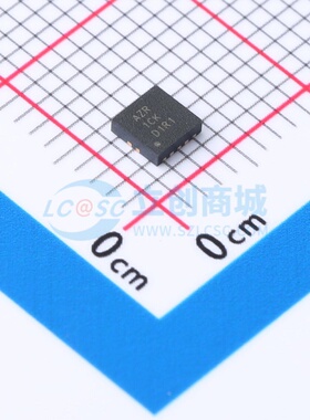 电池管理 BQ24014DRCR VSON-10 TI/德州 电子元器件配单原装正品