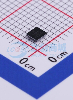 电源管理芯片(PMIC) ADN8833ACBZ-R7 WLCSP-25 ADI(亚德诺) 原装