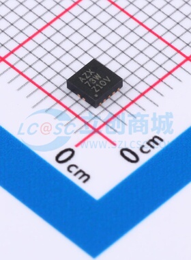 电池管理 BQ24025DRCR VSON-10 TI/德州 电子元器件配单原装正品