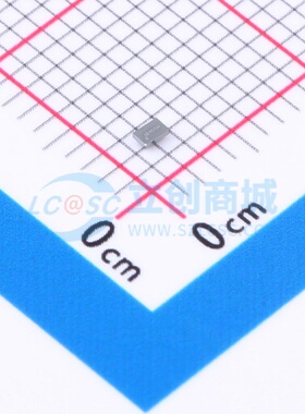 反相器 SN74LVC2G04YZPR DSBGA-6 TI/德州 电子元件配单原装正品