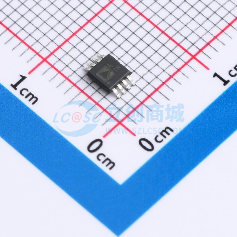 运算放大器 ADA4004-2ARMZ-R7 MSOP-8 ADI(亚德诺) 电子元件配单,电子元器件市场,芯片,淘宝优惠券,粉丝福利购,淘宝优惠卷