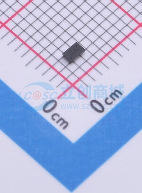 USB转换芯片 TUSB2E111YCGR DSBGA-15 TI/德州 电子元件原装正品