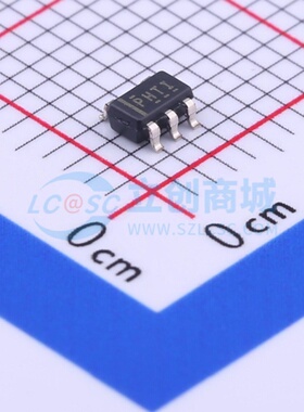 DC-DC电源芯片 TPS62205DBVR SOT-23-5 TI/德州 电子元件原装正品