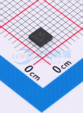 精密运放 OPA2210IDRGR WSON-8 TI/德州 电子元器件配单原装正品