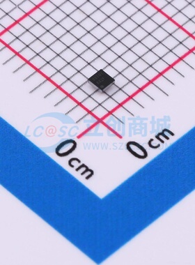 DC-DC电源芯片 TPS62650TYFFRQ1 DSBGA-9(1.2x1.3) TI/德州 原装