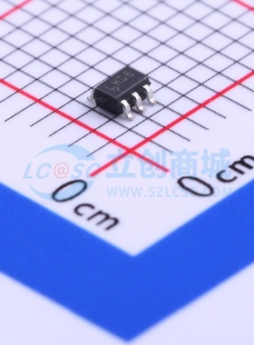 精密运放 LTC2066ISC6#TRMPBF SC-70-6 ADI(亚德诺) 电子元件配单