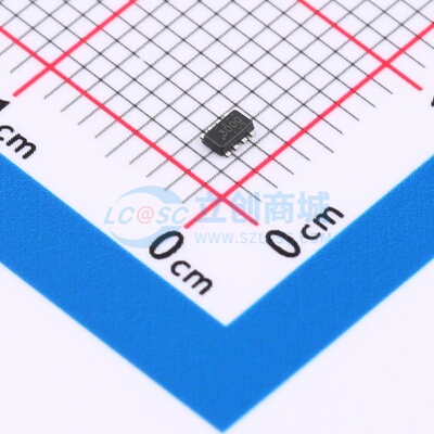 DC-DC电源芯片 TPS628503QDRLRQ1 SOT-583 TI/德州 电子元件配单