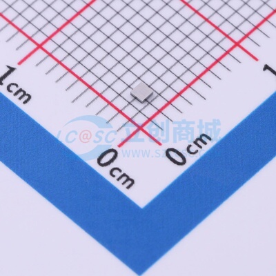 场效应管(MOSFET) CSD22205L PicoStar-4 TI/德州 电子元器件配单