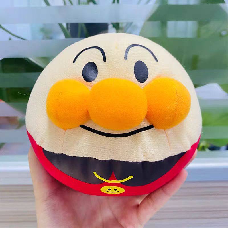 日本现货面包超人跳跳球宝宝儿童音乐电动不倒翁蹦蹦蹦玩具,玩具/童车/益智/积木/模型,过家家玩具,淘宝优惠券,粉丝福利购,淘宝优惠卷