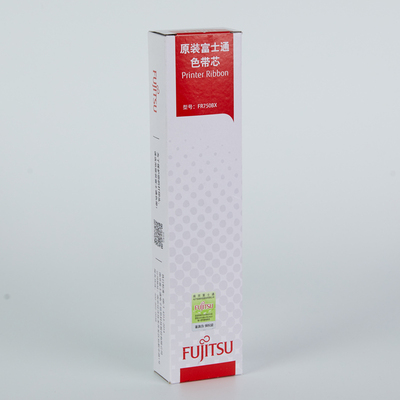 原装富士通dpk2080E色带架DPK2080H 2080S 2080T 2080K色带芯框