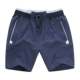 8090-Dark Blue