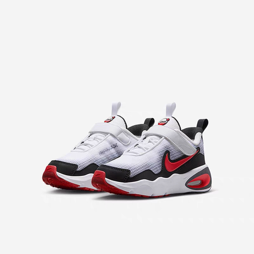 正品 Nike Air Max Nova 夏季男女儿童透气缓震运动鞋FN4459-102