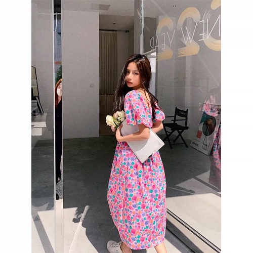 玩美女人 GZWMNR281 玩美女人 GZWMNR281