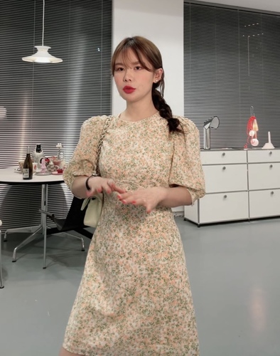 玩美女人 GZWMNR255 整款下架 玩美女人 GZWMNR255 整款下架