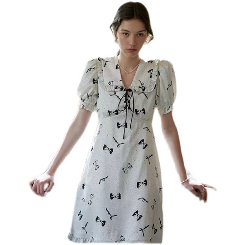 玩美女人 GZWMNR282 玩美女人 GZWMNR282