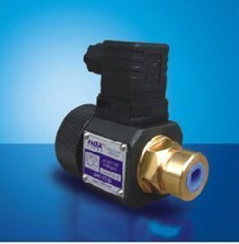 原装台湾海德信压力继电器开关HJCD-02S hdx促销液压系统压力控制