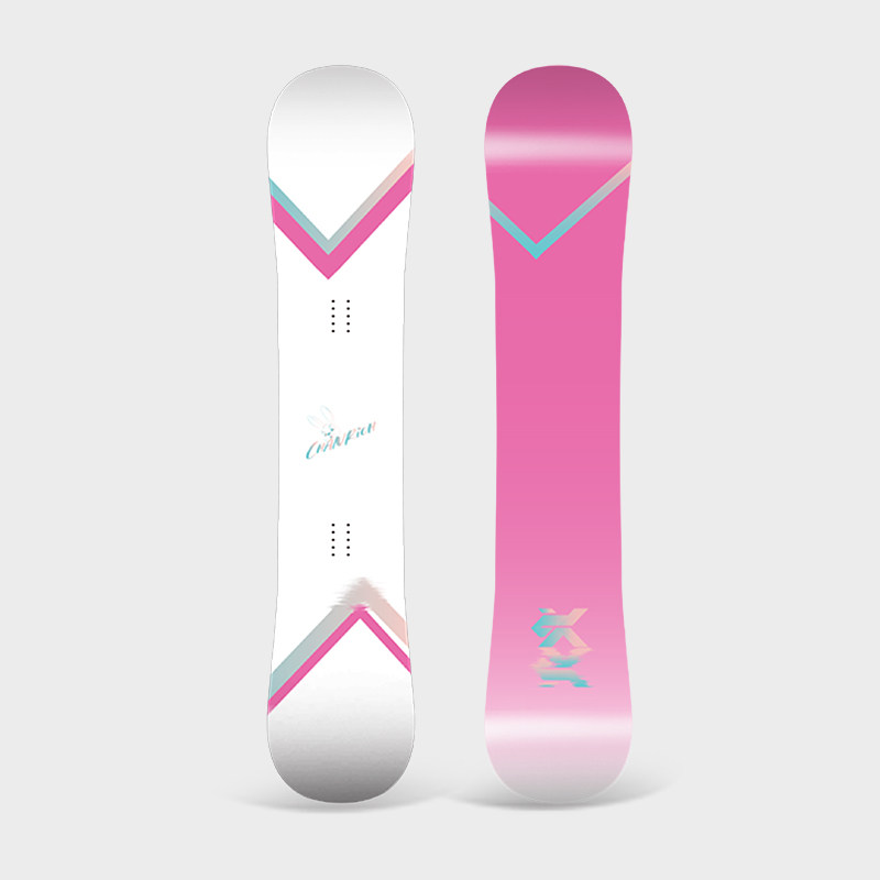 雪之答案SKTA 单板滑雪板全能公园平滑成人女款初学者,户外/登山/野营/旅行用品,单板滑雪板,淘宝优惠券,粉丝福利购,淘宝优惠卷