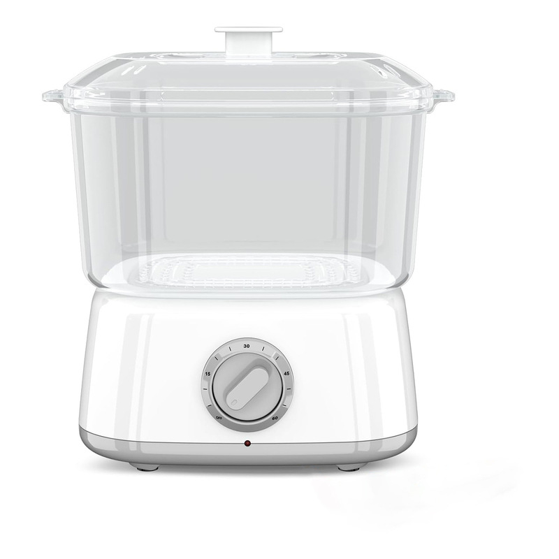 护肤管理中心石头毛巾消毒机家用刮胡子美容院毛巾加热消毒机