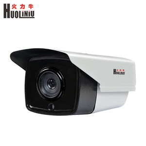 拾音器十大品牌排行榜