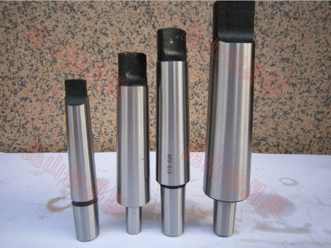 MT钻接杆MT4-B10 MT4-B12 MT4-B16 B18 MT4-B18 MT4-JT6 MT4-MT3