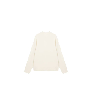 秋冬时尚 保暖韩版 百搭女士9902 长袖 羊毛圆领打底衫