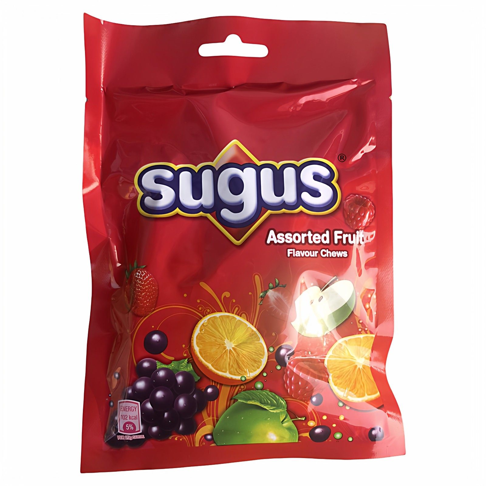 港版进口瑞士糖sugus混合水果味软糖零食喜糖礼物糖果年货礼盒,零食/坚果/特产,软糖/果味糖/凝胶糖果,淘宝优惠券,粉丝福利购,淘宝优惠卷
